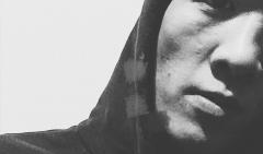 吃瓜娱乐圈素材视频大全,揭秘明星幕后故事与精彩瞬间