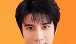 娱乐圈吃瓜合集2021,年度吃瓜合集大揭秘